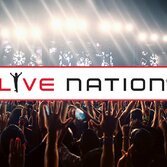 Live Nation
