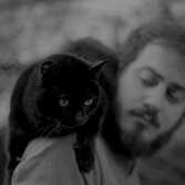 Video première: Hide Vincent - Black Poetry