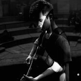 Foto Profilo: KIOL