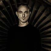 È morto Robert Miles, il produttore di “Children”