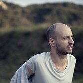 Pieralberto Valli, Foto di Enrico Mambelli