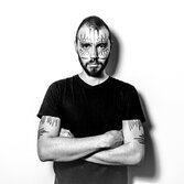 IOSHI - Pregando il dio Xangò