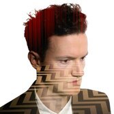 Guarda “Twin Peaks”, il nuovo video di Dieci
