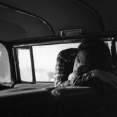 Foto Profilo: Henry Beckett