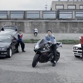 Capibara - Guarda il nuovo video "Fantino" e leggi l'intervista