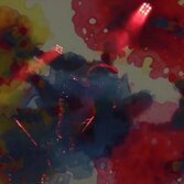Video première: Julie's Haircut - Deluge (live)