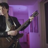 Video première: Henry Beckett - “Radio Tower”