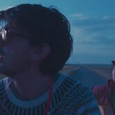Video première: Dulcamara - “Dovrei”