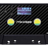 mixxtape lettore mp3