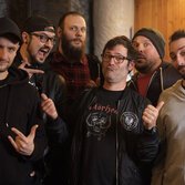 Nel nuovo album dei 7Years c’è anche Joey Cape dei Lagwagon, ascolta "Never Down”