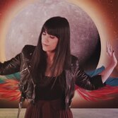 Video première: Katres - Ormai ho deciso