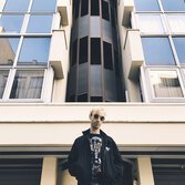 Capibara - Guilty Pleasures: il disco proibito di Capibara