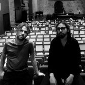 Dimartino e Cammarata annunciano le prime date estive di “Un mondo raro tour”