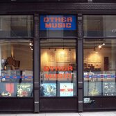 via othermusic.com