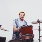 Video première: LeSigarette - "La musica non serve a niente"