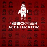 musicraiser