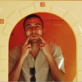 Video première: VeiveCura - "Daylight"