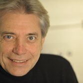 Nino D'Angelo su Liberato: "Onestamente non ci trovo niente"