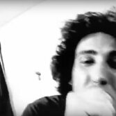Fluxus, guarda il video inedito di "Cosa hai visto fino ad ora"