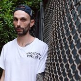 Vaghe Stelle diventa Mana e pubblica un ep per la Hyperdub: ascolta “Crystalline”