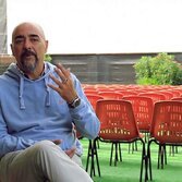 Grave incidente per Marco Mathieu, storico bassista dei Negazione