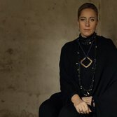 La cantora popular: l’omaggio di Ginevra Di Marco a Mercedes Sosa