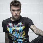 Da Fedez alla Tatangelo, l’Antitrust indaga sulla pubblicità occulta sui social network