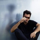 Storia di Pula +, il rapper che sapeva solo scrivere canzoni