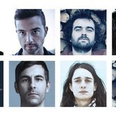 Al Riverock Festival la “Ko Computer Night” con Benvegnù, Godano, Viterbini e Diodato