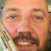 Addio ad Alessandro Soresini, batterista degli Africa Unite