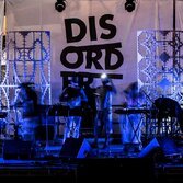 Disorder festival, quattro giorni di musica indipendente e autoproduzioni a Eboli