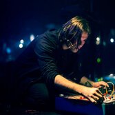 Alessandro Cortini dei Nine Inch Nails ha messo in vendita (quasi) tutti i suoi synth