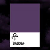 Via Pantone