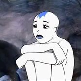 Musica animata: dodici videoclip a cartoni animati da vedere e rivedere