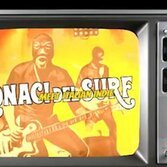 I Monaci del Surf rileggono i successi indie: ascolta “Sold Out” dei Thegiornalisti