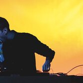 Ascolta  “Where Are We”, il nuovo singolo di Not Waving e Marie Davidson