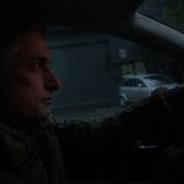 “45 giri” è il nuovo video di Cesare Malfatti