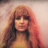 “Forces” è il nuovo ep di Missincat