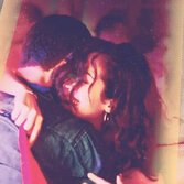 Noi, loro e la Taranta: il road movie sul potere della musica