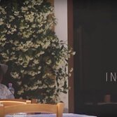 Video première: Andrea Carboni  - I non giovani