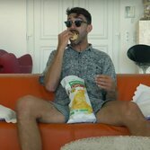 Guarda “Tempo”, il nuovo video dei Bluebeaters