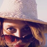 Video première: The Worm & The Spice - "Moneyhoney”