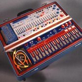 I 10 synth più belli di sempre secondo Alessandro Cortini dei Nine Inch Nails