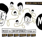 Il 14 ottobre c'è MiC, il festival diffuso che annulla le distanze tra i palchi italiani
