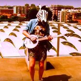 Video première: Hawaii Zombies - Zebrahead