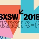 Annunciati i primi nomi del SXSW 2018, ci sono quattro italiani