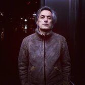 Il lato A e il lato B della vita: Cesare Malfatti racconta “Canzoni perse”