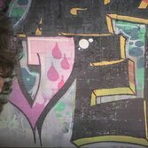 Video première: Salvario - Una parte di me