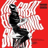 Ascolta “The Great Electronic Swindle”, il nuovo album di The Bloody Beetroots