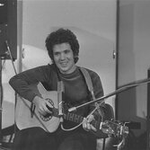 Lucio Battisti